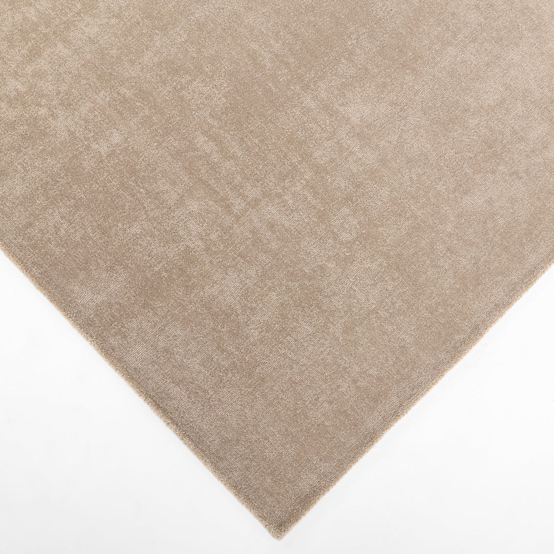 Soma Ivory Sand Tonal Texture - A2011 - 5&