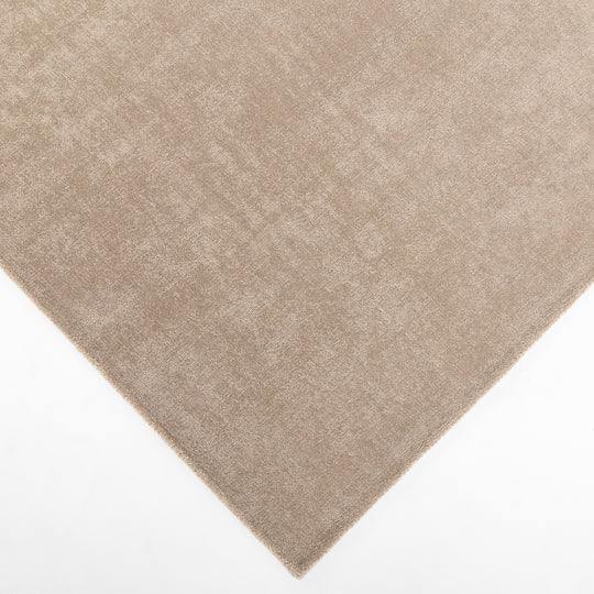 Soma Ivory Sand Tonal Texture - A2011 - 5&