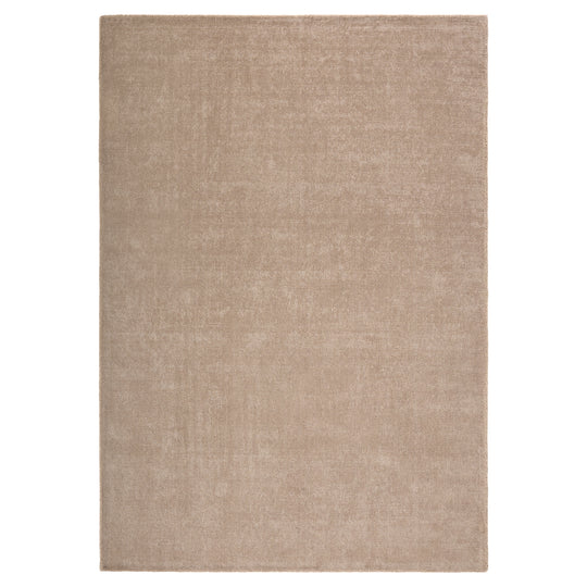 Soma Ivory Sand Tonal Texture - A2011 - 5&