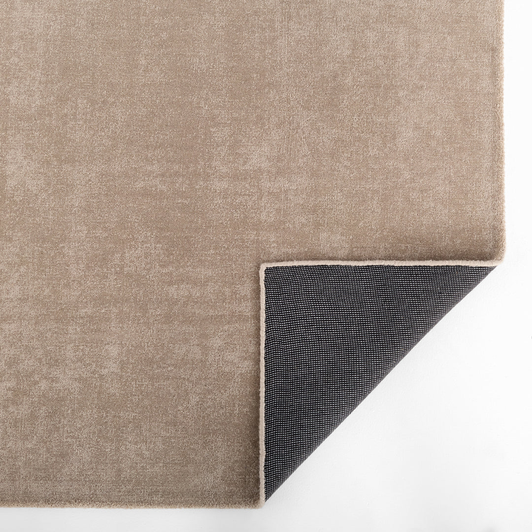 Soma Ivory Sand Tonal Texture - A2011 - 5&