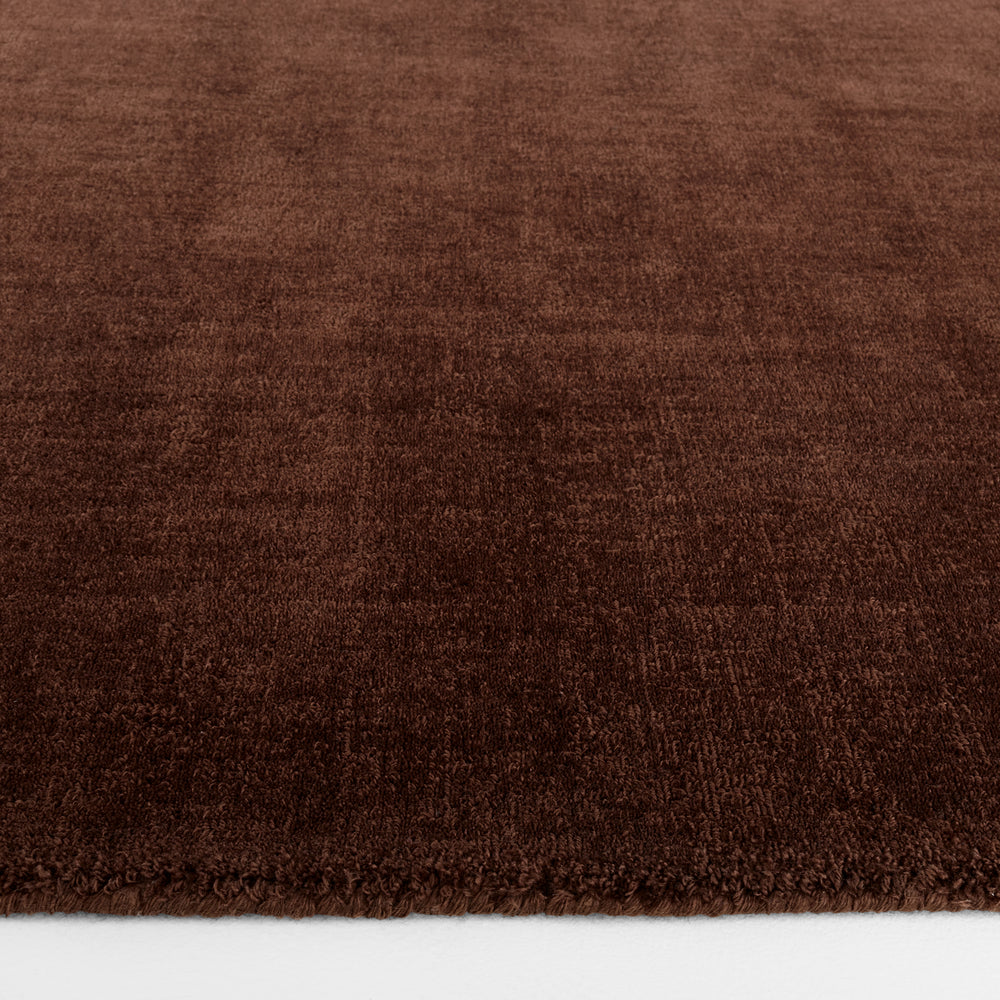 Soma Espresso Bark Tonal Texture - A2012 - 5' x 8'