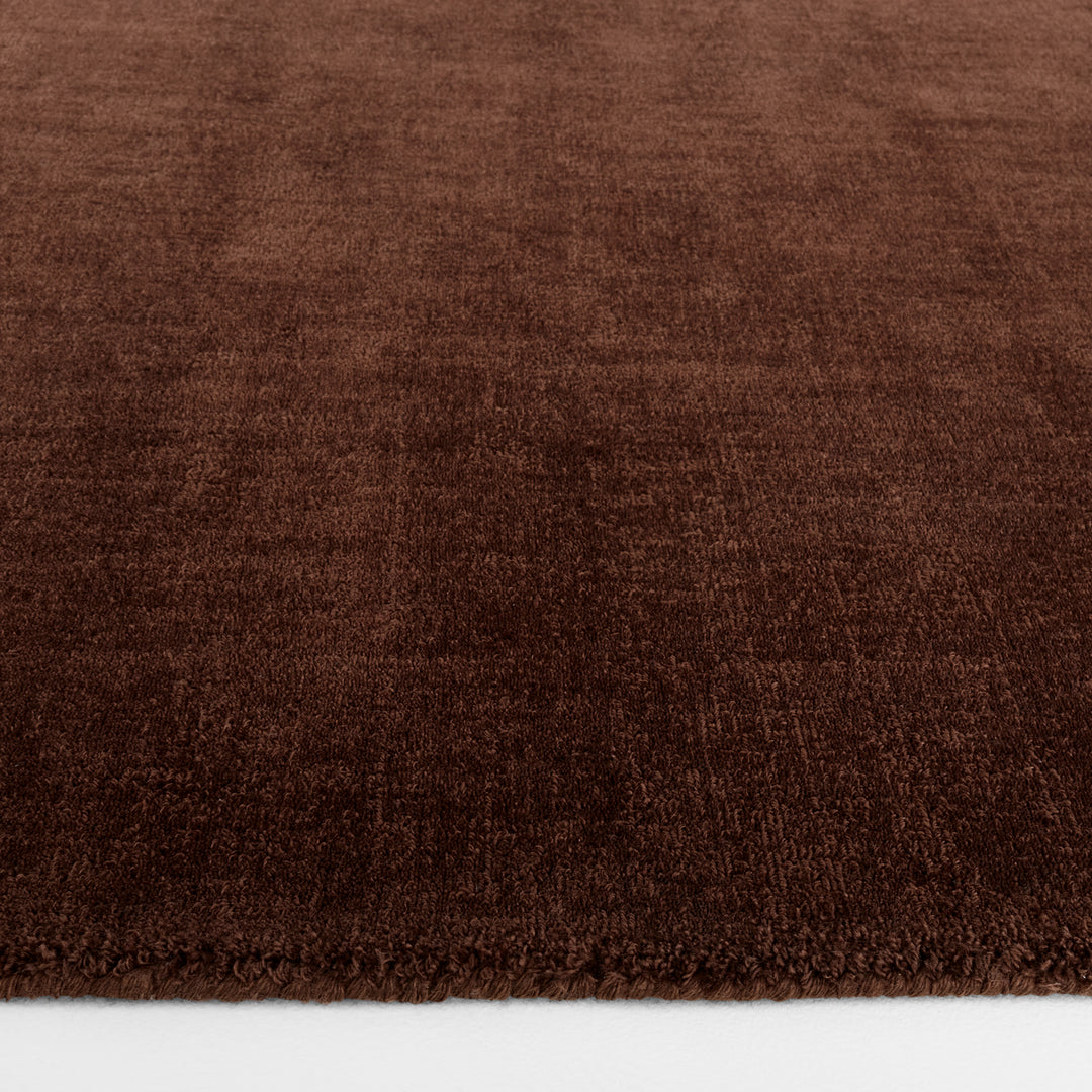 Soma Espresso Bark Tonal Texture - A2012 - 5&
