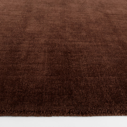 Soma Espresso Bark Tonal Texture - A2012 - 5&
