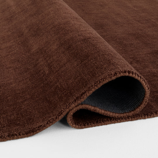 Soma Espresso Bark Tonal Texture - A2012 - 5&