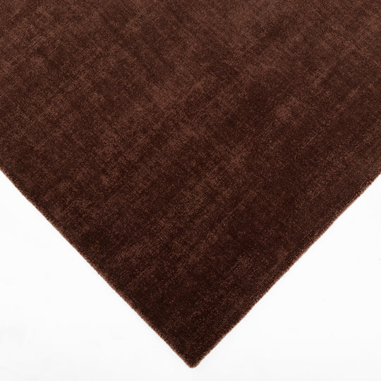 Soma Espresso Bark Tonal Texture - A2012 - 5&