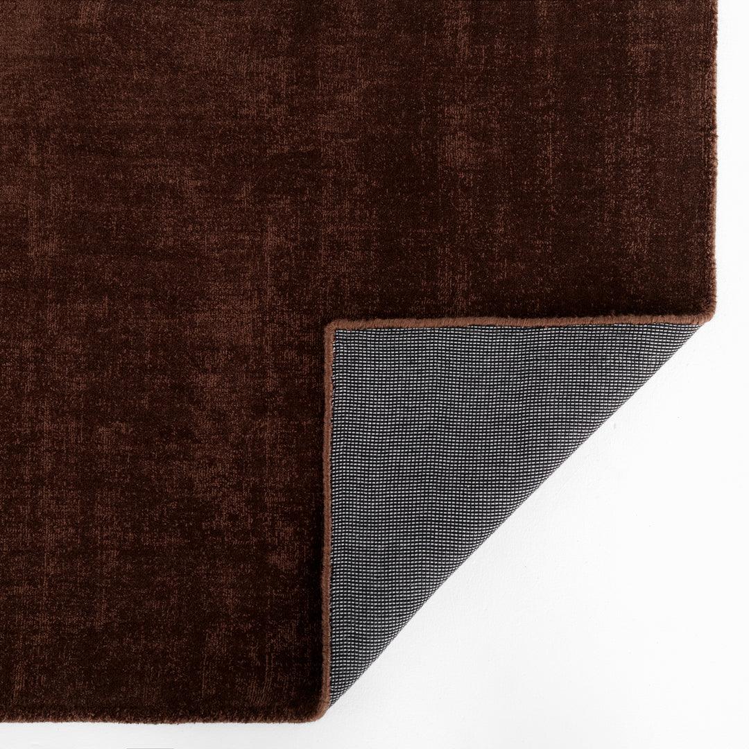 Soma Espresso Bark Tonal Texture - A2012 - 5&