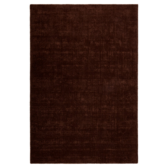 Soma Espresso Bark Tonal Texture - A2012 - 5&
