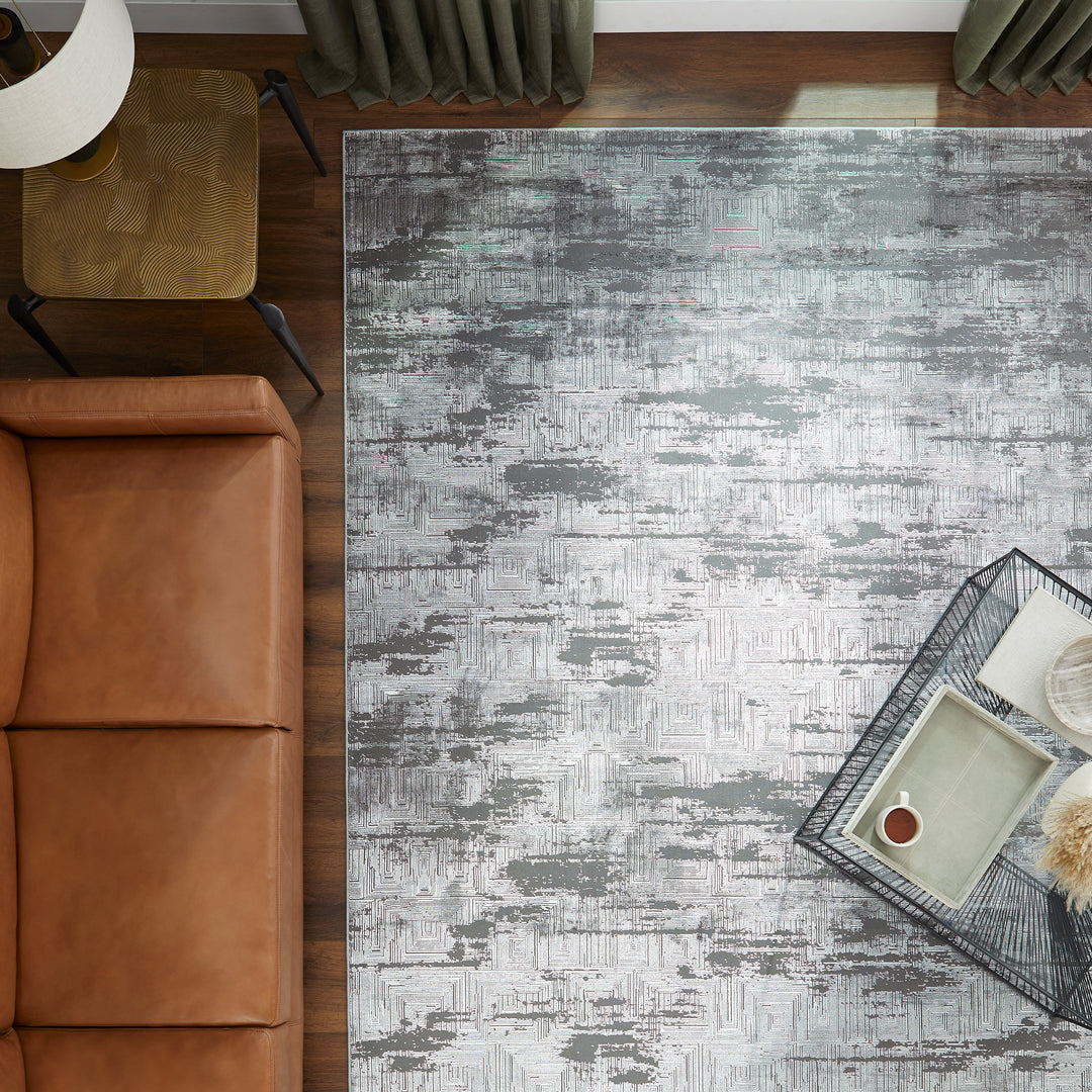 Levin Furniture Area Rugs Trade Accounts | Walk On Art, Live in Luxury | Lavin Rugs