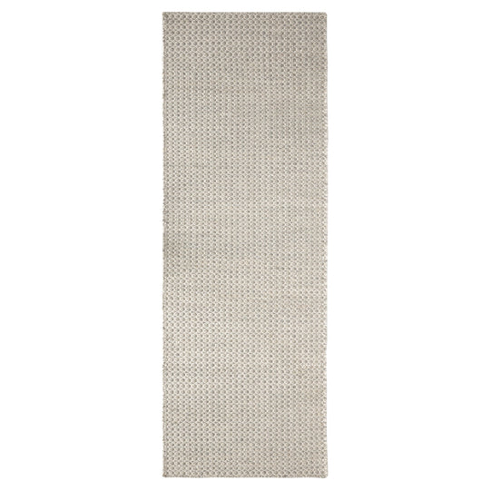 Deya Gray Ivory Geometric - D7001 - 2&