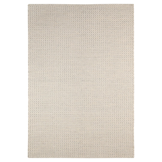 Deya Gray Ivory - D7001