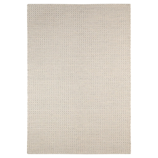 Deya Gray Ivory Geometric - D7001 - 2&