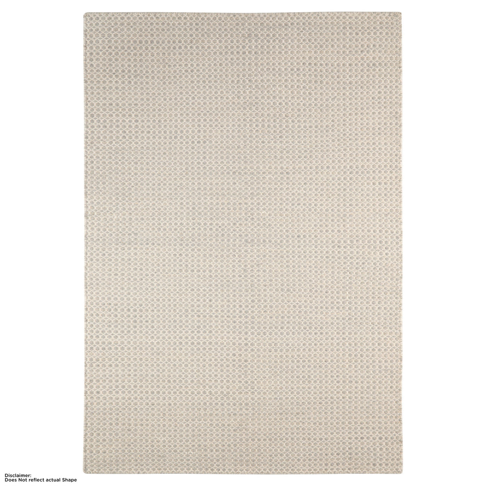 Deya Gray Ivory - D7001
