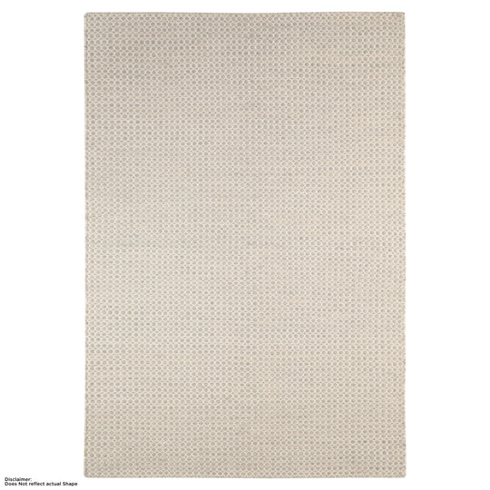 Deya Gray Ivory - D7001