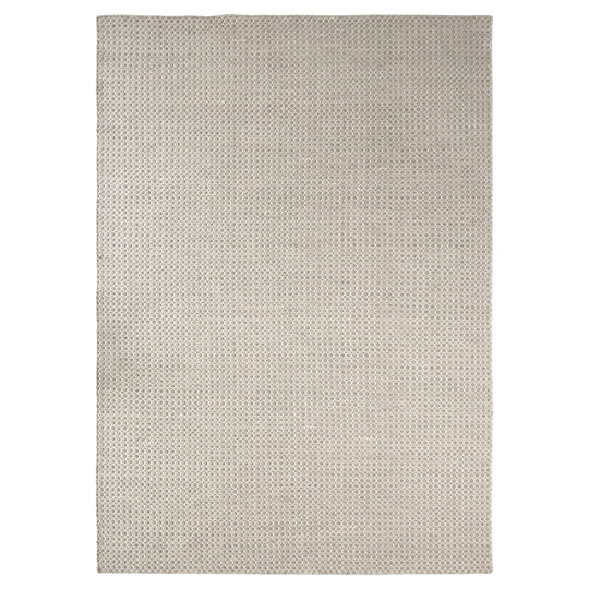 Deya Gray Ivory - D7001