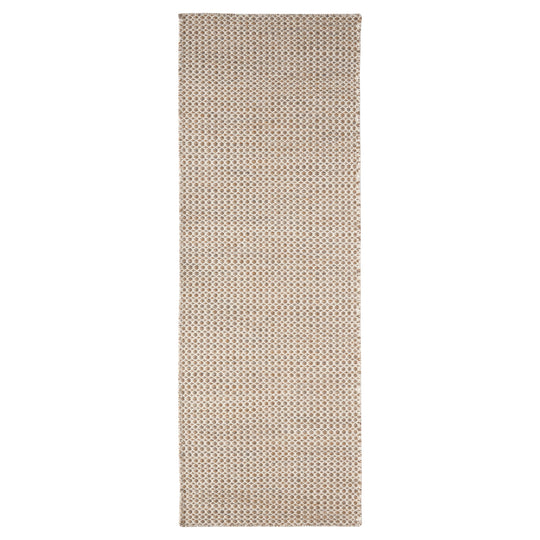 Deya Brown Ivory - D7004