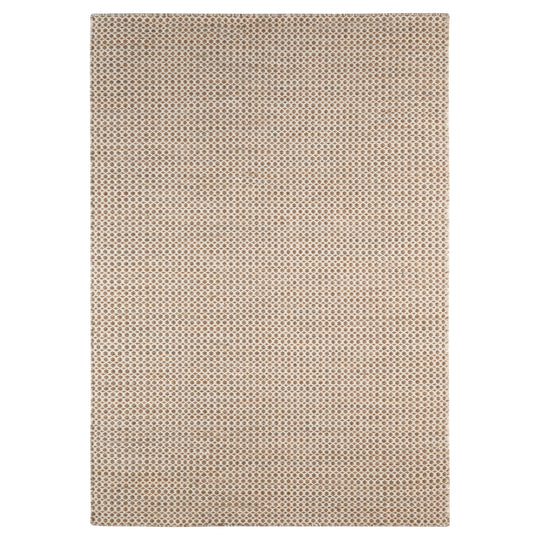 Deya Brown Ivory - D7004