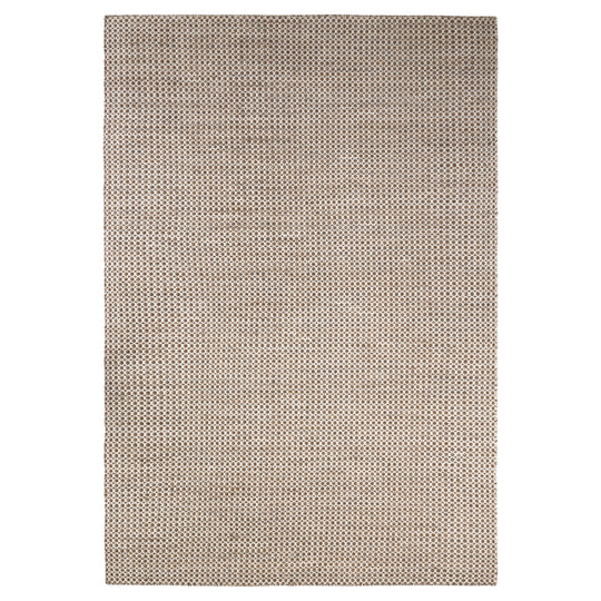 Deya Brown Ivory - D7004
