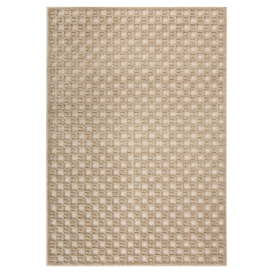 Carmel Stone Checkerboard - E1015 - 5&