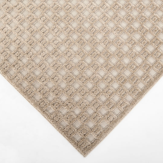 Carmel Stone Checkerboard - E1015 - 5&