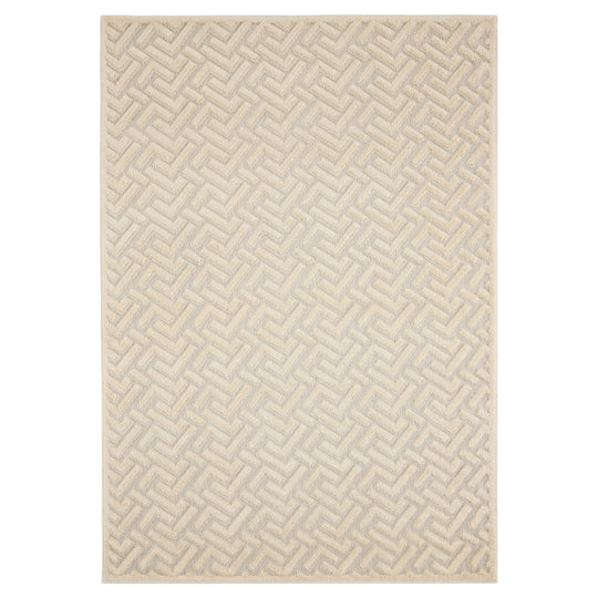 Carmel Sand Stone Herringbone - E1016 - 5&
