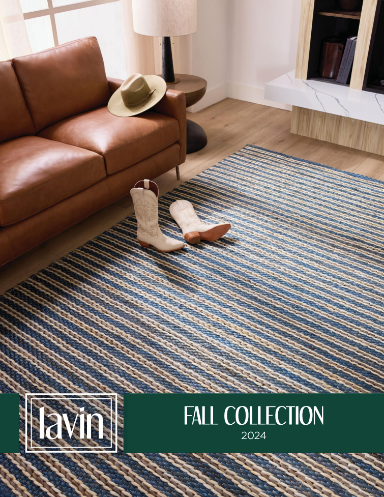 Lubrin Rug Downloads | Laving Rugs | The Art Beneath Your Feet – Lavin Rugs