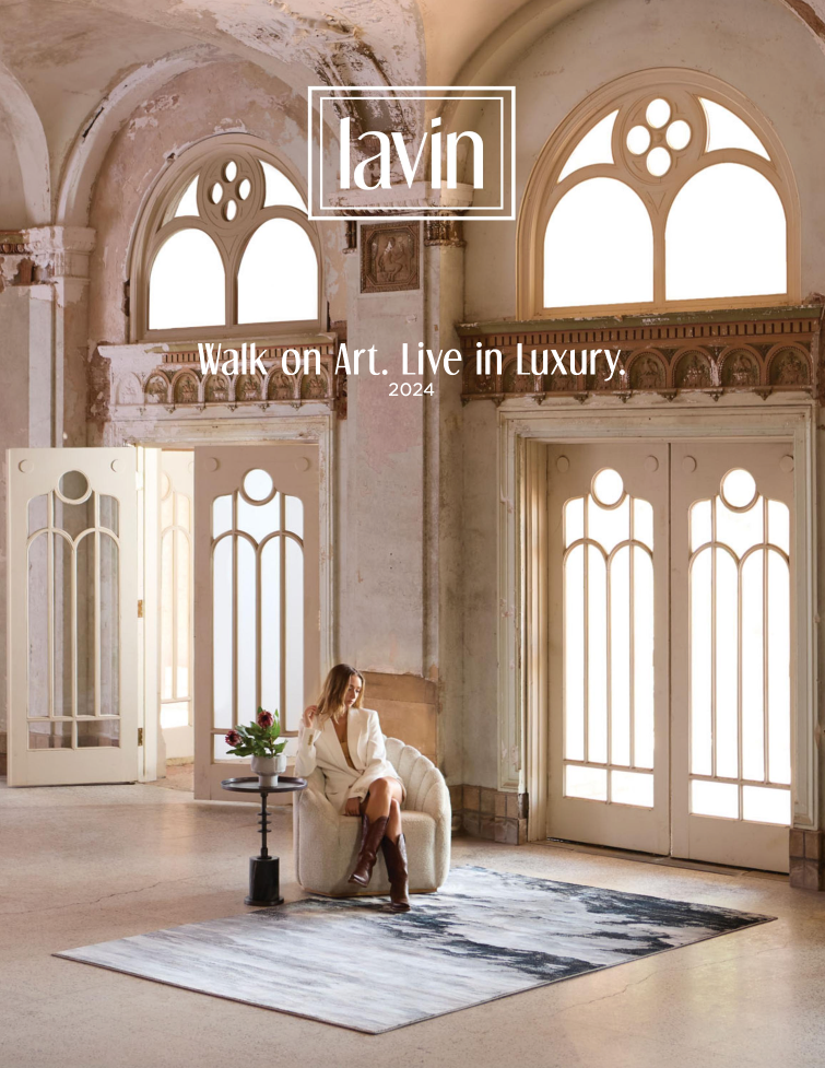 Levin Furniture Area Rugs Downloads | Laving Rugs | The Art Beneath Your Feet – Lavin Rugs