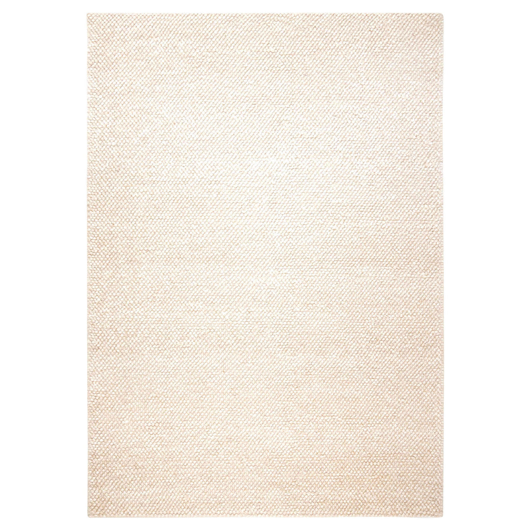 Latur Ivory Monochromatic - N1001 - 10&