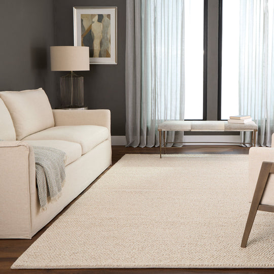 Latur Ivory Monochromatic - N1001 - 5&