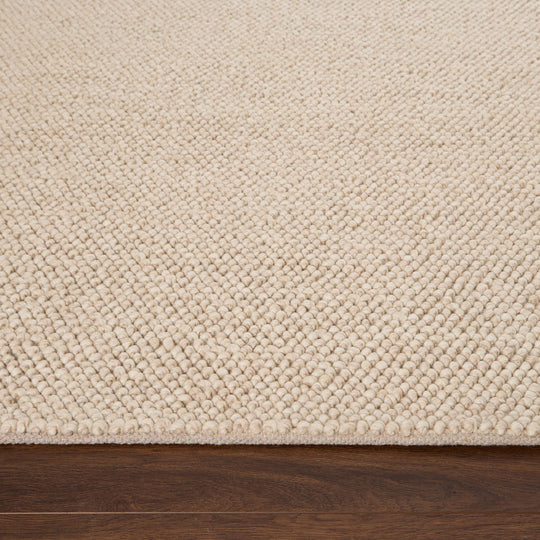 Latur Ivory Monochromatic - N1001 - 10&