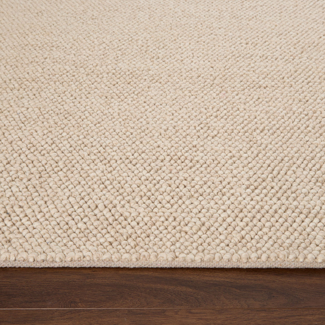 Latur Ivory Monochromatic - N1001 - 7&