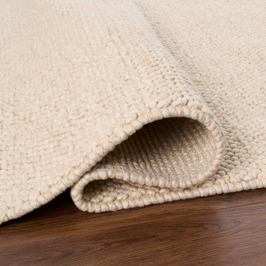 Latur Ivory Monochromatic - N1001 - 8&
