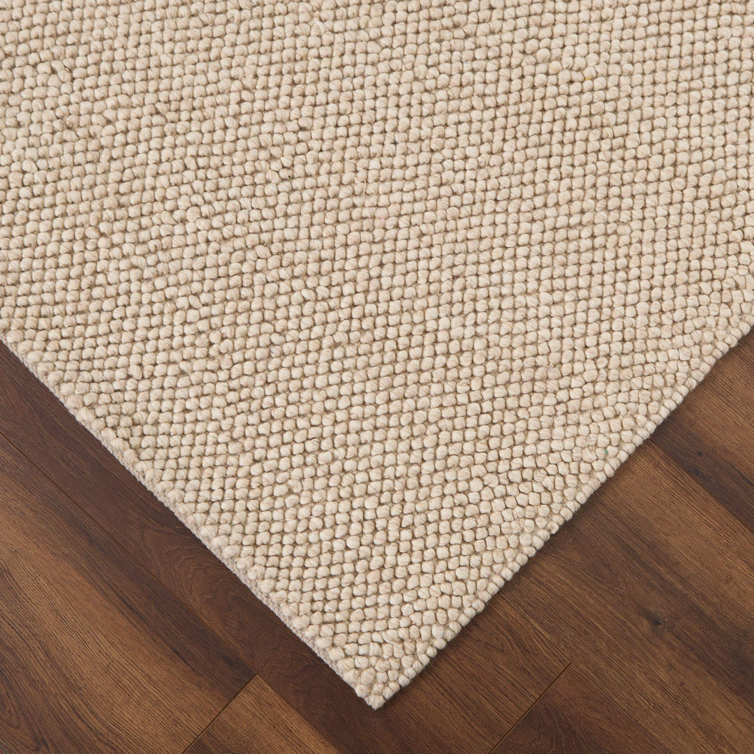 Latur Ivory Monochromatic - N1001 - 10&