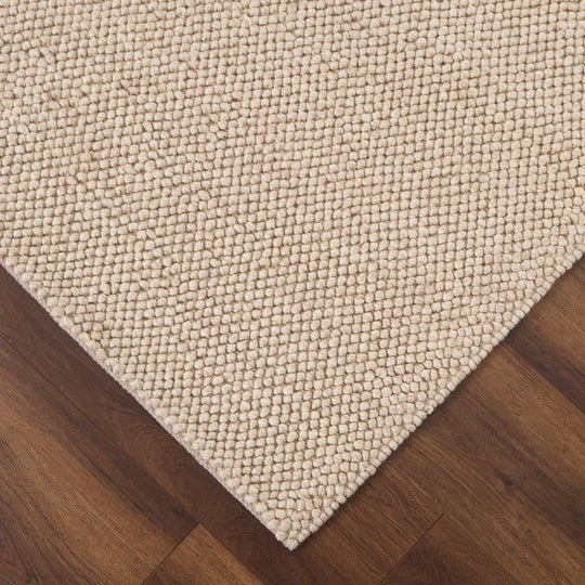 Latur Ivory Monochromatic - N1001 - 10&