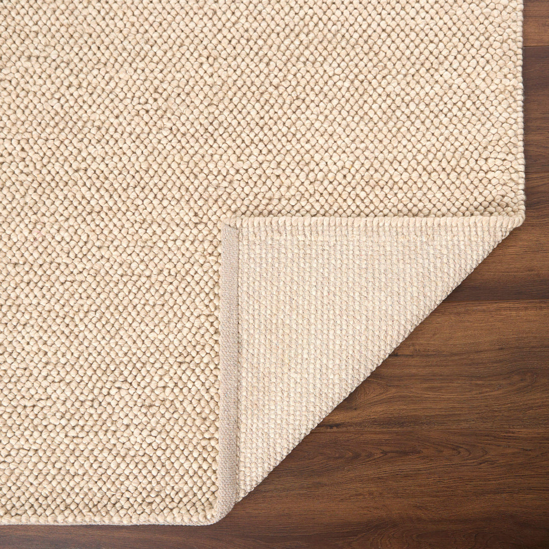 Latur Ivory Monochromatic - N1001 - 10&