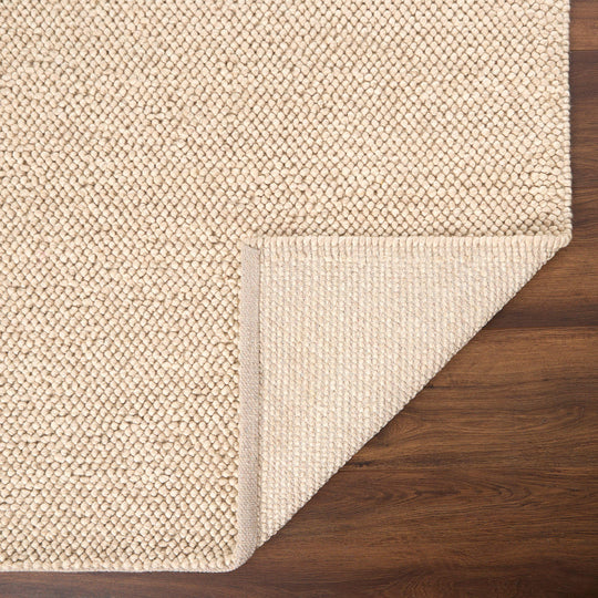 Latur Ivory Monochromatic - N1001 - 7&