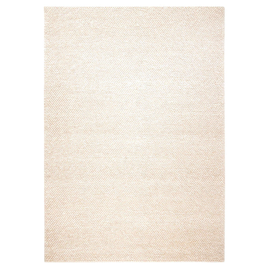 Latur Ivory Monochromatic - N1001 - 8&