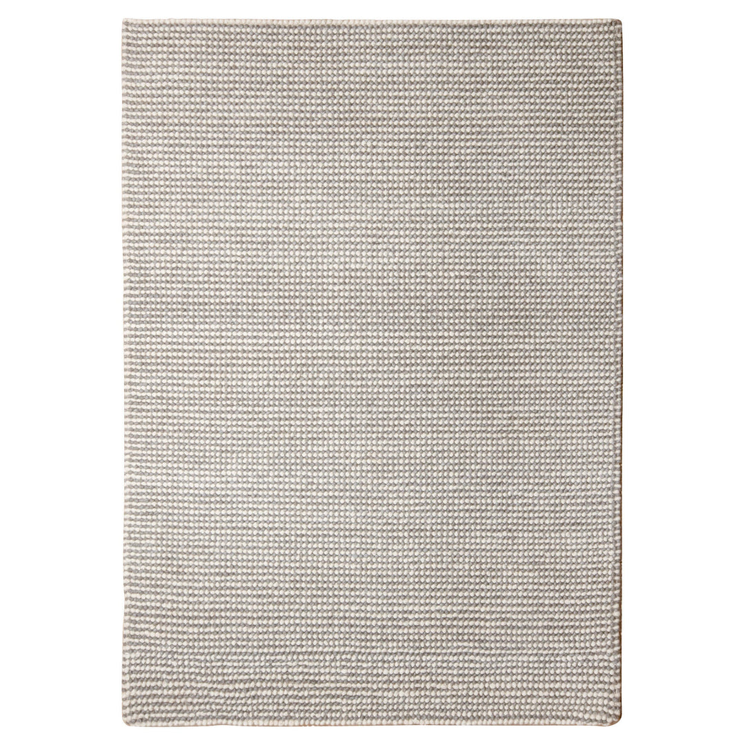 Latur Gray Stripe - N1004 - 7&