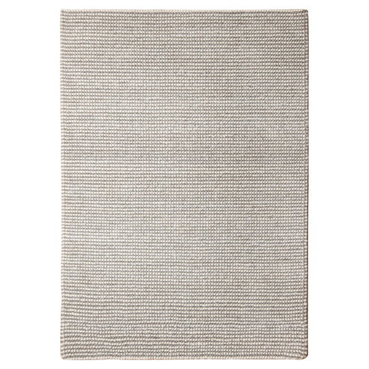 Latur Gray Stripe - N1004 - 7&