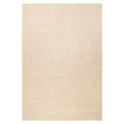 Levin Furniture Area Rugs Lavin Rugs