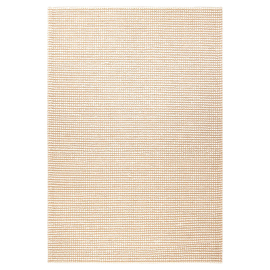 Latur Beige Stripe - N1006 - 10&