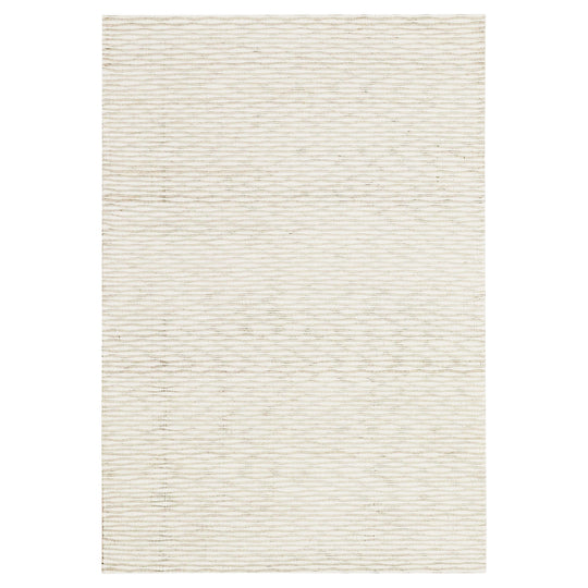 Natural Luxe Ivory - N1011