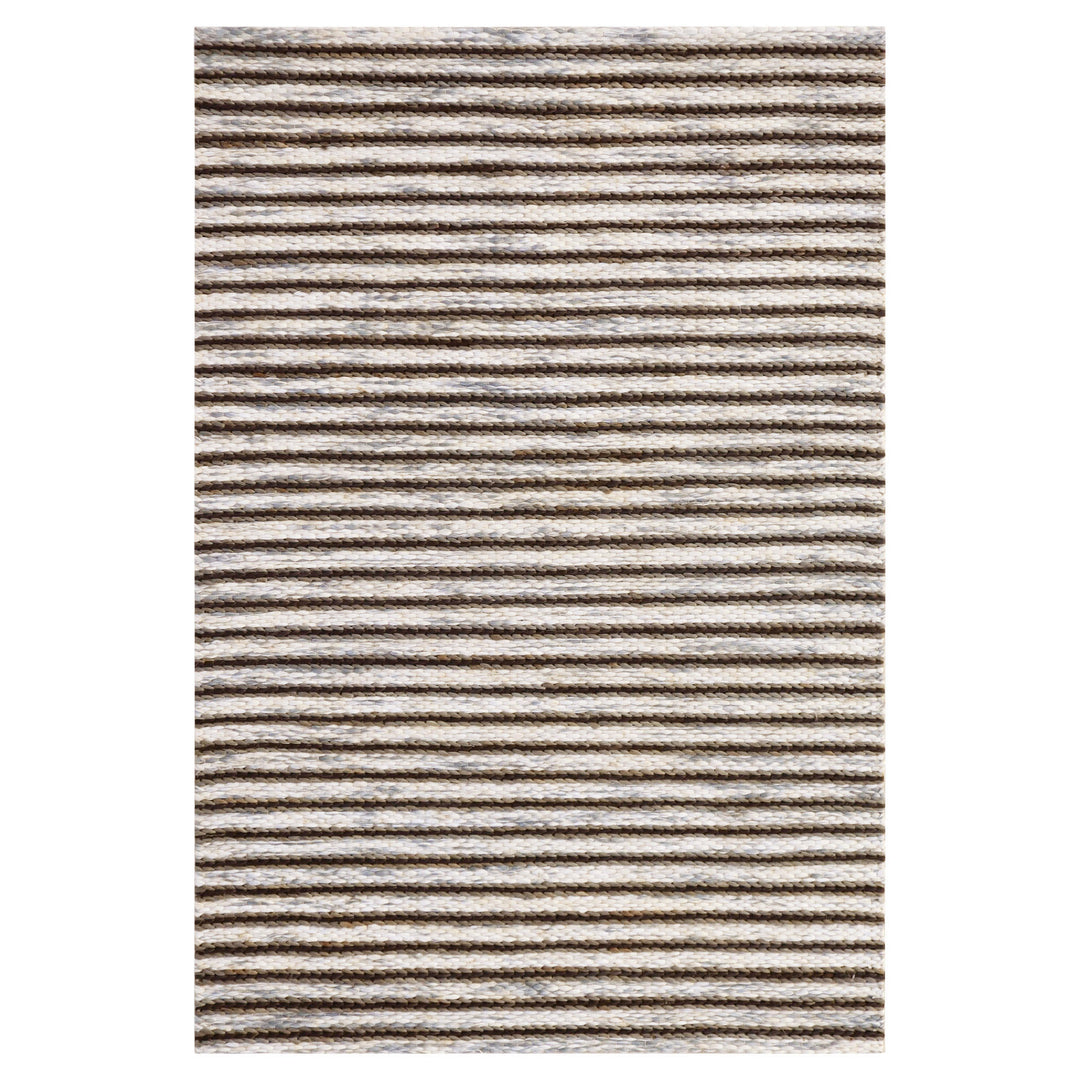 Walk On Art, Live in Luxury | Hand Loom Rugs | Lavin Rugs