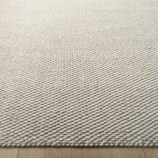 Natural Luxe Blue Gray Ivory - N1018