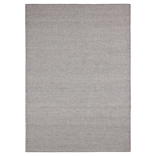 Natural Luxe Blue Gray Ivory - N1018