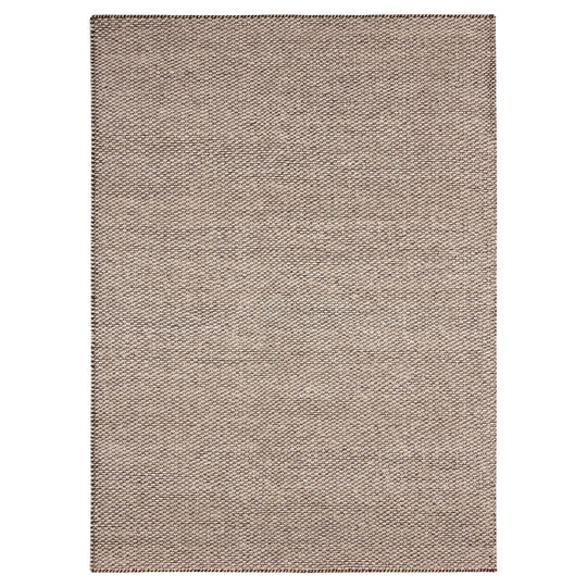 Natural Luxe Brown Ivory - N1019