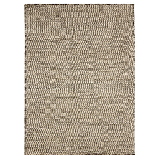 Natural Luxe Brown Ivory - N1019