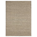 Natural Luxe Brown Ivory - N1019