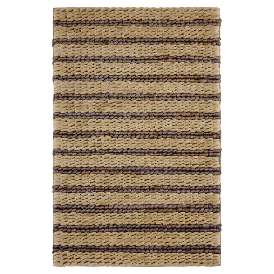 Natural Luxe Beige Plum Brown - N1021