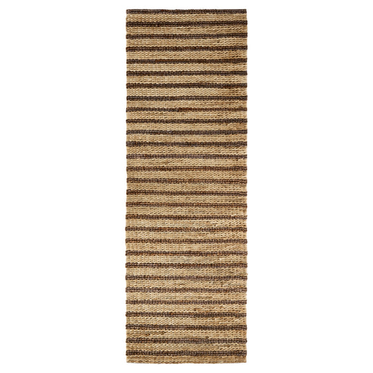 Natural Luxe Beige Plum Brown - N1021