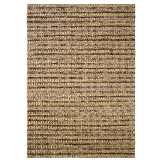 Natural Luxe Beige Plum Brown - N1021